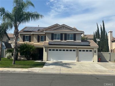 Property at 28826 Sandy Ave, Murrieta, CA