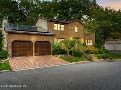 7 Reiss Ln