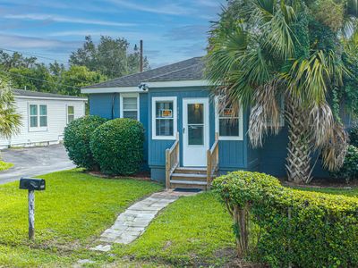 950 Battery Ave