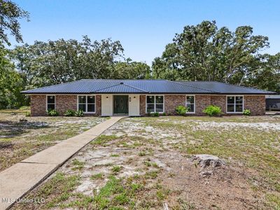 211 Turnberry Ct