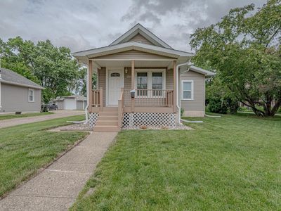 1311 W 28th St