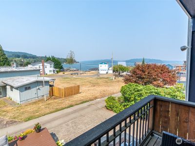 20 N Tillicum Beach Lane N