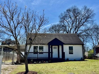 249 Sunrise Ave