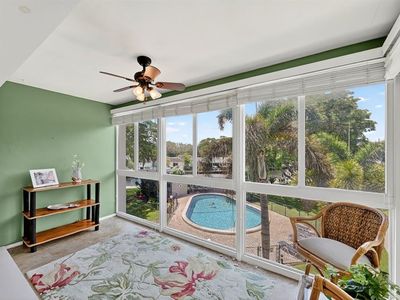 1200 SW 12th St #301