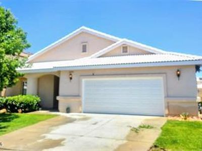 43934 Amy Ct