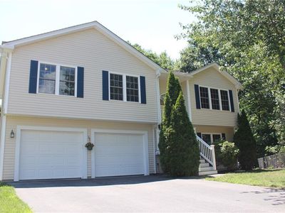 56 McKay Ct