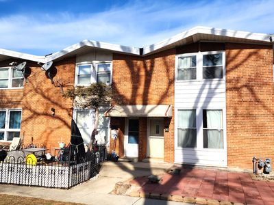 1574 Woodland Ave UNIT C