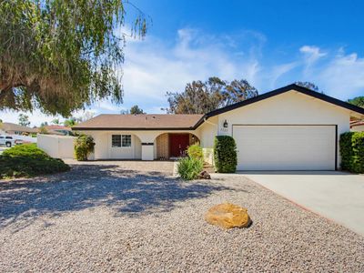 1121 La Mirada Ave