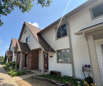 7300 Bluewater Dr APT 105