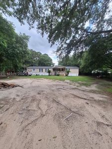 Property at 85 Delaney Cir, Seabrook, SC