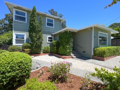 19 Linda Avenue