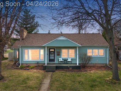 1920 Kalama Ave