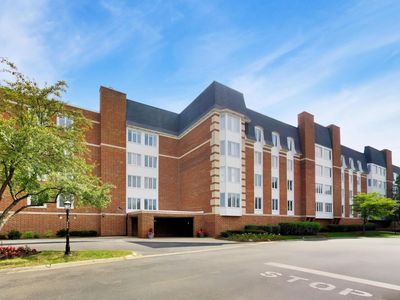 50 Lake Blvd APT 629