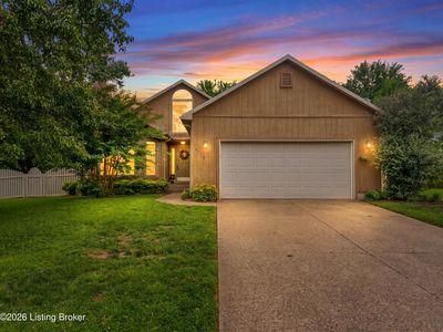 4639 Shenandoah Dr