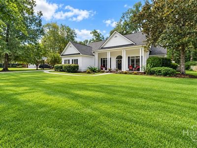 47 Myrtlewood Drive