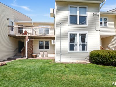 949 Pleasant Valley Road #7-4