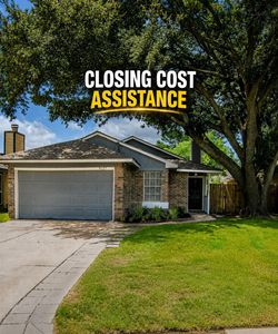 9127 Autumnsong Dr