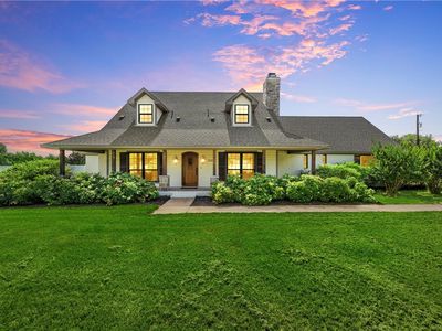 3391 Speegleville Rd