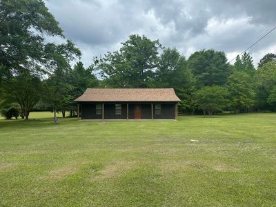 795 Lone Oak Rd