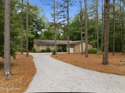 55 Mcleod Road