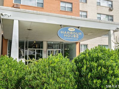 292 Pequot Avenue #B2