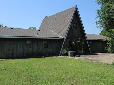 Property at 2990 Yorman Rd, Bartlesville, OK