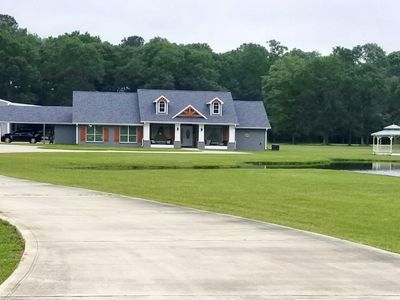 17282 Northcrest Cir
