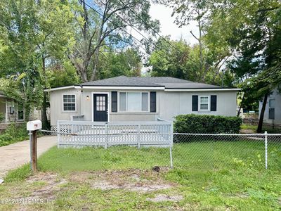 225 SHORTREED Street