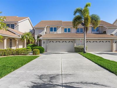 3800 Bal Harbor Blvd Unit 313