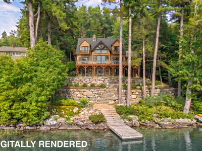 20-1 Boat Cove Road #2