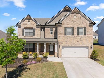 7098 Branch Creek Cv
