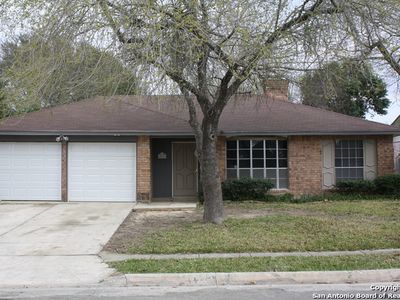 4922 Brookhead Ln