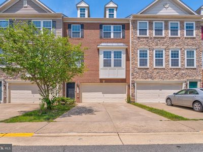 24837 Mason Dale Ter