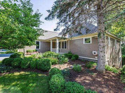 41 Berrill Farms Lane