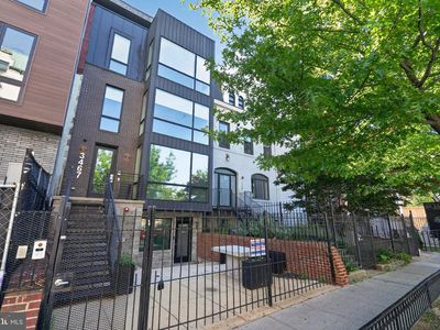 3467 14th St NW APT 2