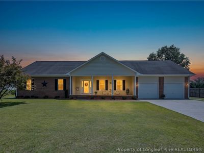 1916 Pineville Dr