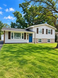 6745 Van Buren Pl