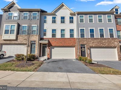 10044 Dorsey Ln