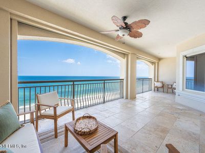 1201 1st St N APT 1002