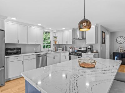 2878 Waterbury Road
