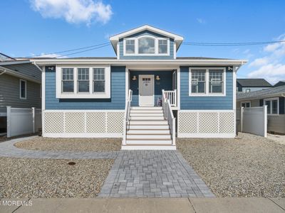 132 Ocean Bay Boulevard