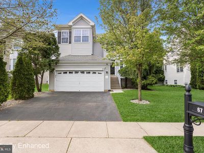 67 Seneca Ln