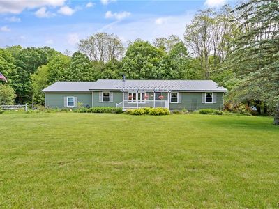 79 Hickory Grove Rd