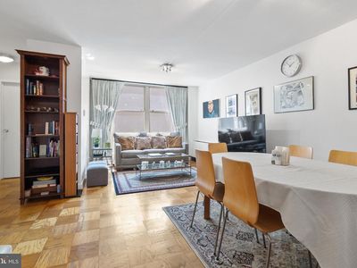 1260 21st St NW APT 904