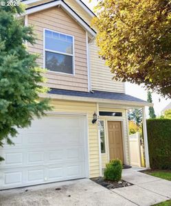 Property at 2301 NE 139th Cir, Vancouver, WA