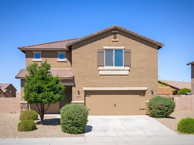 14137 N Stone Pendant Way