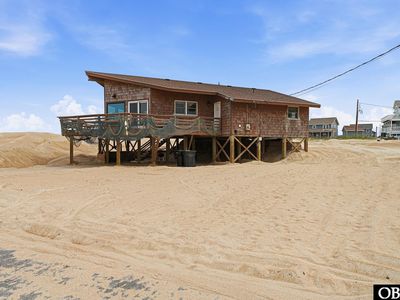 Property at 23224 E Point Dr #6, Rodanthe, NC