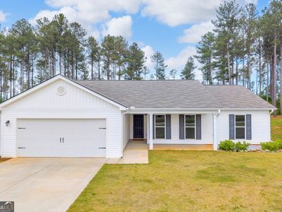 378 Walnut Dr