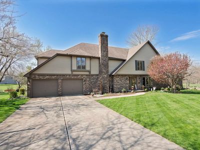 3521 Oliene Dr