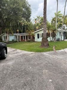12121 SW 60th Ct